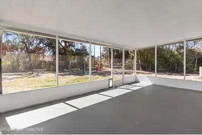 292 Trilby Road SW, Palm Bay, FL 32908 - Photo 23