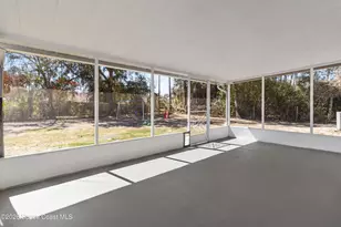 292 Trilby Rd SW, Palm Bay, FL 32908 - Photo 23