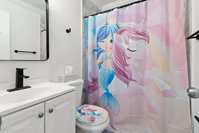 292 Trilby Road SW, Palm Bay, FL 32908 - Photo 21