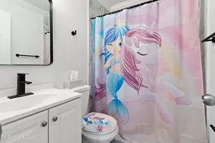 292 Trilby Rd SW, Palm Bay, FL 32908 - Photo 21