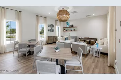 7351 Amethyst Avenue, Grant-Valkaria, FL 32949 - Photo 29