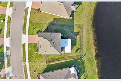 7351 Amethyst Avenue, Grant-Valkaria, FL 32949 - Photo 23