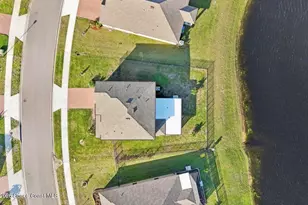 7351 Amethyst Ave, Grant-Valkaria, FL 32949 - Photo 23