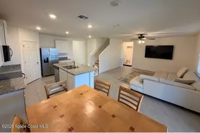 7351 Amethyst Avenue, Grant-Valkaria, FL 32949 - Photo 7