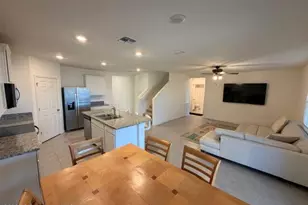 7351 Amethyst Ave, Grant-Valkaria, FL 32949 - Photo 7