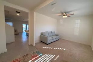 7351 Amethyst Ave, Grant-Valkaria, FL 32949 - Photo 5