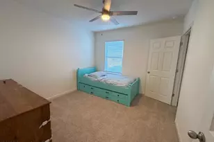 7351 Amethyst Ave, Grant-Valkaria, FL 32949 - Photo 15