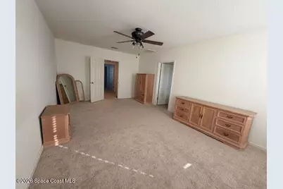 7351 Amethyst Avenue, Grant-Valkaria, FL 32949 - Photo 13