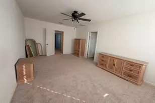 7351 Amethyst Ave, Grant-Valkaria, FL 32949 - Photo 13