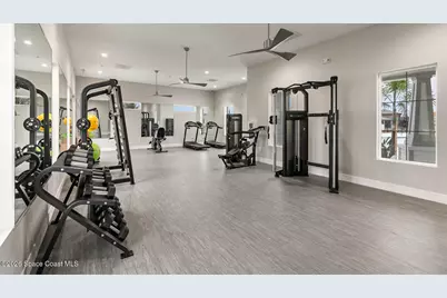 7351 Amethyst Avenue, Grant-Valkaria, FL 32949 - Photo 31