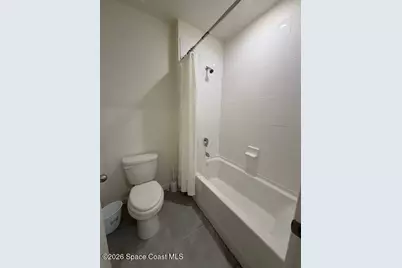 7351 Amethyst Avenue, Grant-Valkaria, FL 32949 - Photo 19