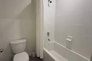 7351 Amethyst Ave, Grant-Valkaria, FL 32949 - Photo 19