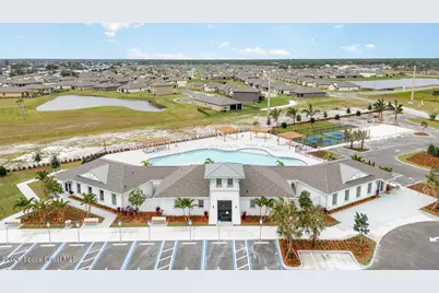 7351 Amethyst Avenue, Grant-Valkaria, FL 32949 - Photo 25