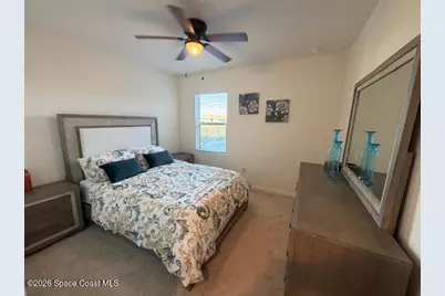 7351 Amethyst Avenue, Grant-Valkaria, FL 32949 - Photo 11