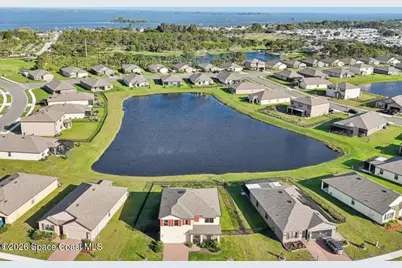 7351 Amethyst Avenue, Grant-Valkaria, FL 32949 - Photo 21