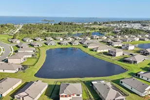 7351 Amethyst Ave, Grant-Valkaria, FL 32949 - Photo 21