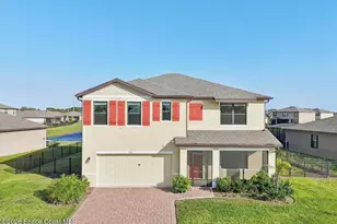 7351 Amethyst Ave, Grant-Valkaria, FL 32949 - Photo 1