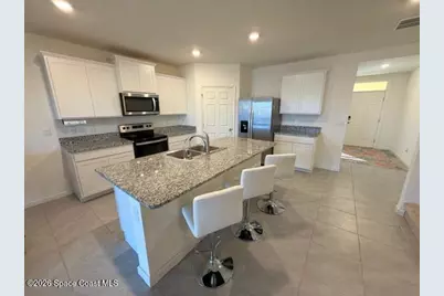 7351 Amethyst Avenue, Grant-Valkaria, FL 32949 - Photo 9