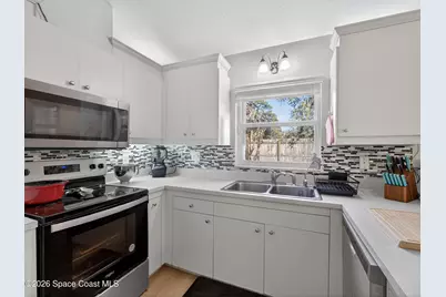 1694 Silverado Drive, Rockledge, FL 32955 - Photo 13