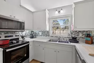 1694 Silverado Dr, Rockledge, FL 32955 - Photo 13