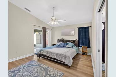 1694 Silverado Drive, Rockledge, FL 32955 - Photo 17