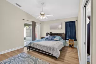 1694 Silverado Dr, Rockledge, FL 32955 - Photo 17