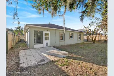 1694 Silverado Drive, Rockledge, FL 32955 - Photo 23