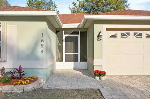 1694 Silverado Dr, Rockledge, FL 32955 - Photo 3