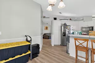 1694 Silverado Dr, Rockledge, FL 32955 - Photo 15