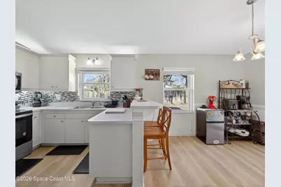 1694 Silverado Drive, Rockledge, FL 32955 - Photo 11