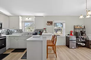 1694 Silverado Dr, Rockledge, FL 32955 - Photo 11