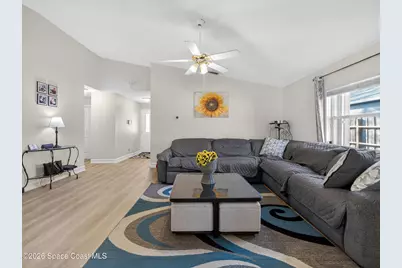 1694 Silverado Drive, Rockledge, FL 32955 - Photo 9