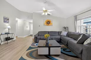 1694 Silverado Dr, Rockledge, FL 32955 - Photo 9