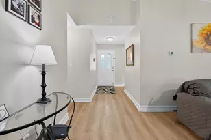 1694 Silverado Dr, Rockledge, FL 32955 - Photo 5