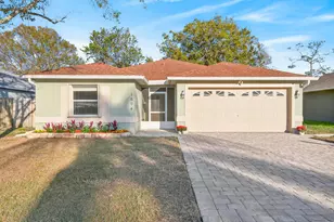 1694 Silverado Dr, Rockledge, FL 32955 - Photo 1