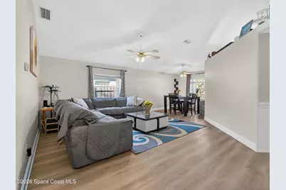 1694 Silverado Drive, Rockledge, FL 32955 - Photo 7