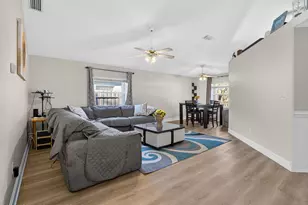 1694 Silverado Dr, Rockledge, FL 32955 - Photo 7