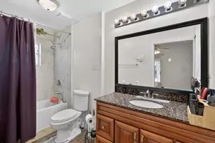 1694 Silverado Dr, Rockledge, FL 32955 - Photo 19