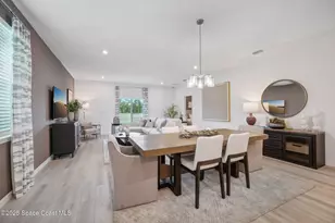 3345 Viridian Cir, Melbourne, FL 32904 - Photo 7