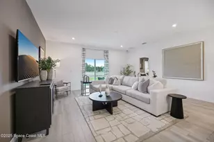 3345 Viridian Cir, Melbourne, FL 32904 - Photo 3