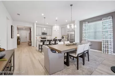 3345 Viridian Circle, Melbourne, FL 32904 - Photo 9