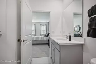 3345 Viridian Cir, Melbourne, FL 32904 - Photo 21