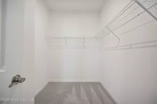 3345 Viridian Cir, Melbourne, FL 32904 - Photo 19