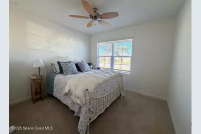 7208 Mooring Way, Grant-Valkaria, FL 32949 - Photo 3