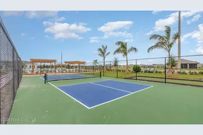 7208 Mooring Way, Grant-Valkaria, FL 32949 - Photo 21