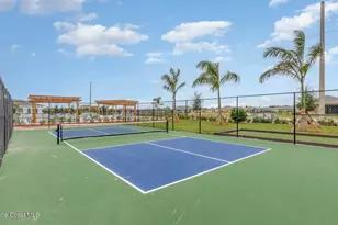 7208 Mooring Wy, Grant-Valkaria, FL 32949 - Photo 21