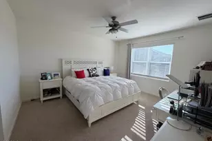 7208 Mooring Wy, Grant-Valkaria, FL 32949 - Photo 13