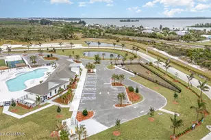 7208 Mooring Wy, Grant-Valkaria, FL 32949 - Photo 27