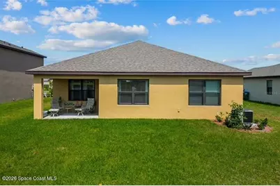 7208 Mooring Way, Grant-Valkaria, FL 32949 - Photo 17