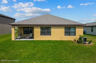 7208 Mooring Wy, Grant-Valkaria, FL 32949 - Photo 17